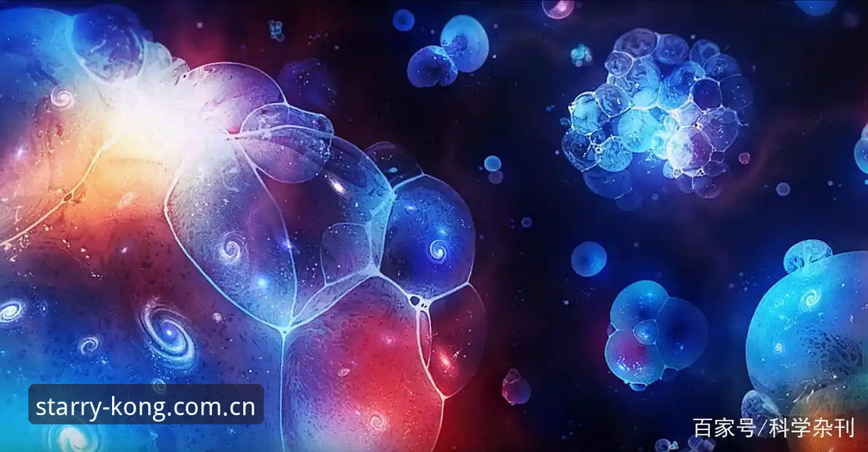 星空KONG电脑版对比实用指南：多维度解析选择最佳体验