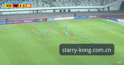 U17世界杯抽签揭晓，中国男女足分组形势明朗——星空体育平台带来最新赛事动态
