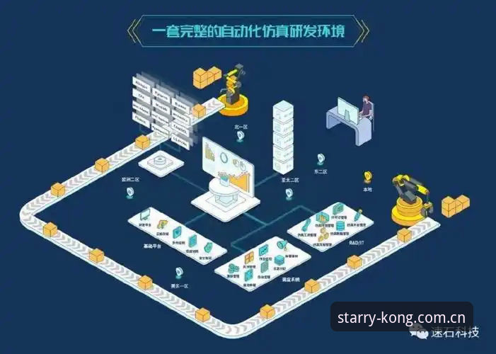 星空体育平台操作教程：从注册到深度体验的完整指南